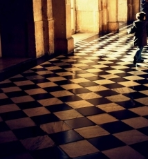 2012 11 每月观片