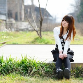 3.18纺织城艺术区活动作业