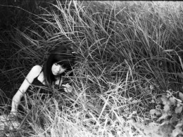 不叫我们遇见试探