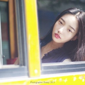 世间所有相遇都是久别重逢