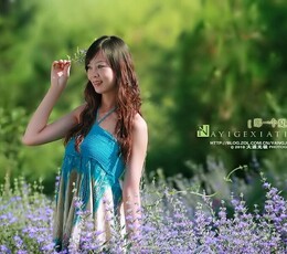 【那一个夏天】