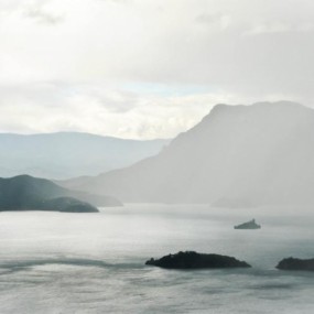 至美仙境泸沽湖