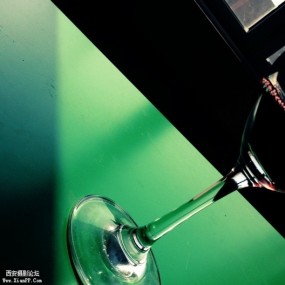 人生如此 拿酒来