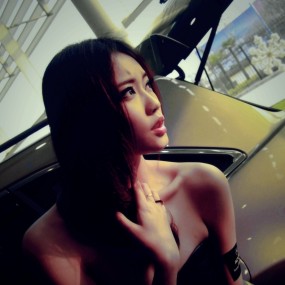 作业是一定要交的