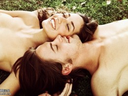 [摄影师] Bryan Sheffield