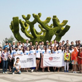 为什么大多数摄影师都是男性啊？