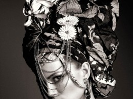 Greg Kadel[美国]摄影作品