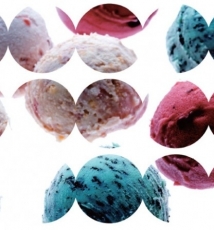 图片分割的艺术 缤纷你的博客