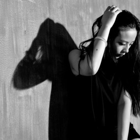 2012-6-16 棚拍活动几张照片