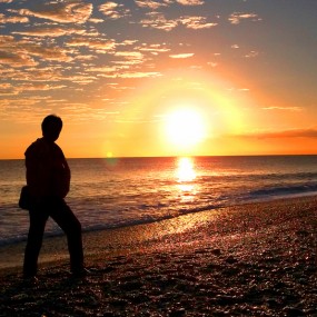 手机版台湾风光随拍