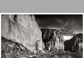 抱走的青春~~~~~