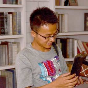 6月9日棚拍活动（三）