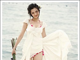 【爱的涟漪】品摄影出品