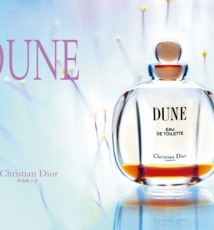 完美表现玻璃质感 玻璃器皿拍摄大秘技