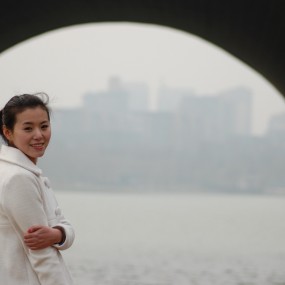 3月4号曲江活动作业