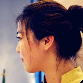 莱安逸珲摄影活动6