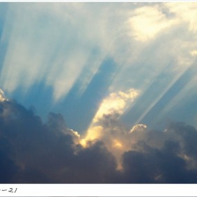 报个到，发个片~