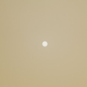 新生命，新生活