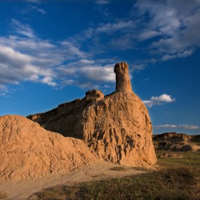 无题----随便怎么看