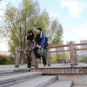 慢慢看，牛哥拍地拽吧！