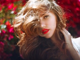 柔软之美 Polina Rabtseva（2）