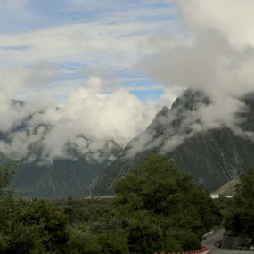 老袁习作（18）