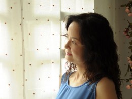 哈哈  也凑个热闹