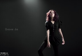 ~~~~~~~童鞋~呱呱~~（二）