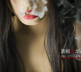 诡异性感加血腥的---猫猫