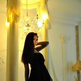 7·28棚拍交作业