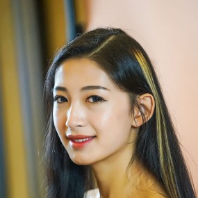 索尼微摄力体验活动