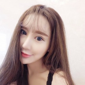 性感私房人像摄影