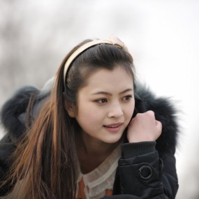 美女 糖糖 一组