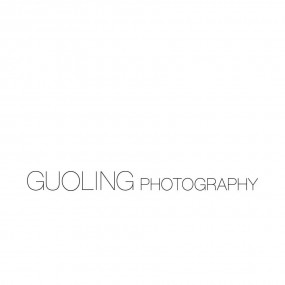 摄影 | 致青春写真－青春遇见LMU