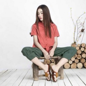 2015年春夏新品服装片！