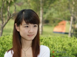 2-Feb：人像习作 (7)