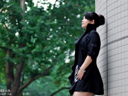 丽影本色Q241981063