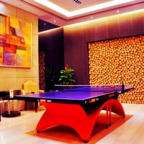 莱安逸珲摄影活动4