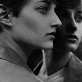 没别的，摄影就是我的生活