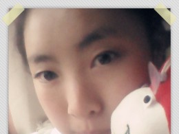 西安模特、礼仪