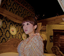 红星美凯龙第三波