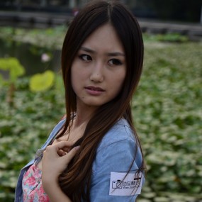 7.29日 永阳公园（四 ）