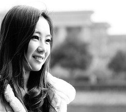 2012.02.18.人像练习作业