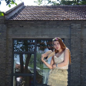 2015.05.15大华1935拍照