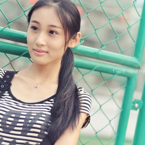 8.26作业２THIS IS THE NIGHT