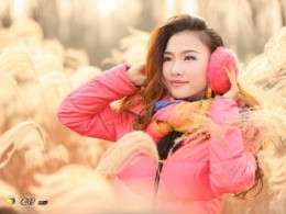 芦花...机车...女人