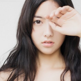 纯（多图甚入）