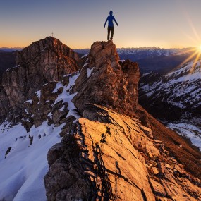 匈牙利布达佩斯