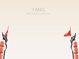 回民街、城墙、未央湖、陕西人自己的婚纱照