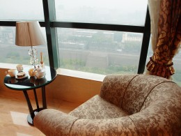 【不平凡的一卓凡】